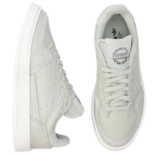 Adidas ee6045 sales
