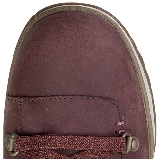 Merrell eventyr bluff waterproof deals