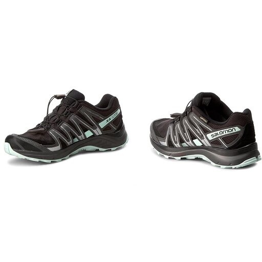 Salomon xa lite femme outlet