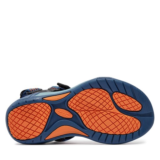 Skechers hamal outlet