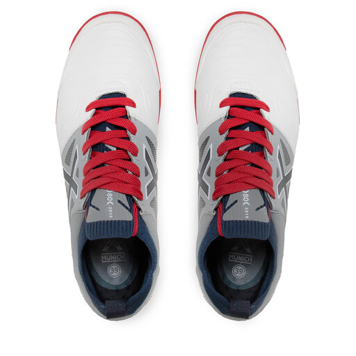 Scarpe munich 2019 new arrivals
