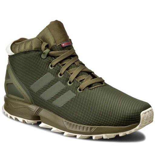buty-adidas-zx-flux-5-8-tr-