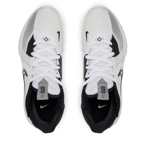 Kyrie low outlet id shoes