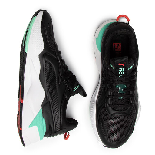 c Puma Rs X Master 371870 01 Puma Black Puma White