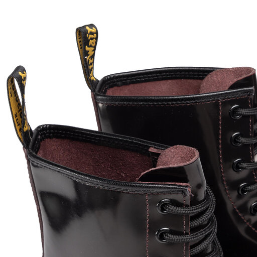 Dr martens sales 1601