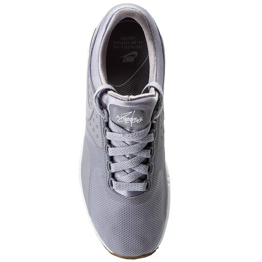 Nike 857661 store