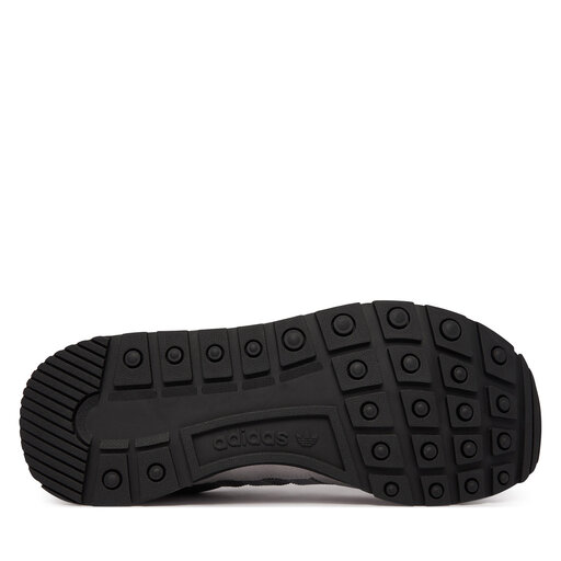 Снікерcи adidas ZX 500 RS IH7275 Сірий | evzuttya.com.ua