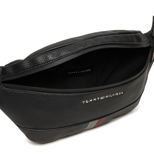 Bum bag womens tommy hilfiger discount