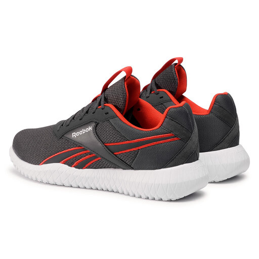 Batai Reebok Flexagon Energy Tr 2.0 