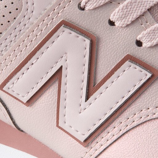 Wl574kse new balance hotsell