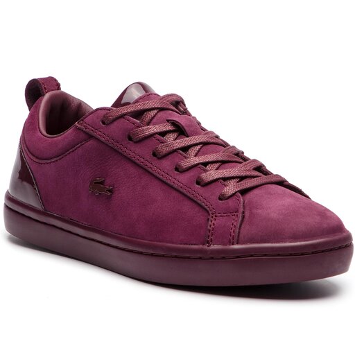 Lacoste straightset 318 1 store