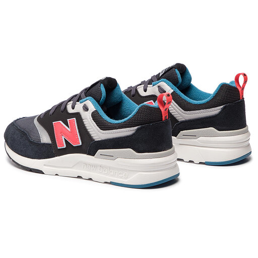 New balance gr997hai store