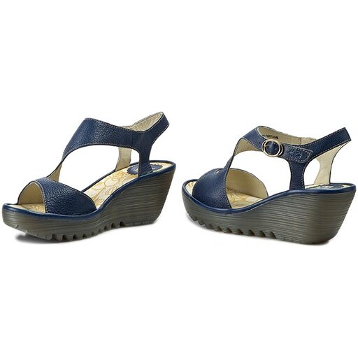 Fly london yanca cheap