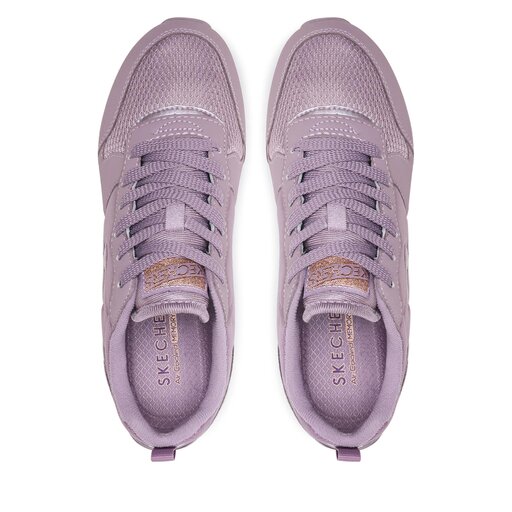 Skechers og top 85 purpura