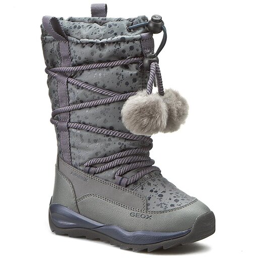 Geox orizont girl discount