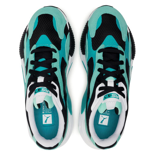 laisvalaikio-batai-puma-rs-x3-