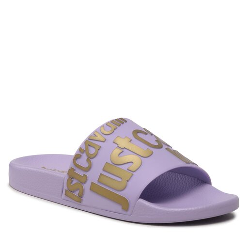 Ciabatte basse on sale