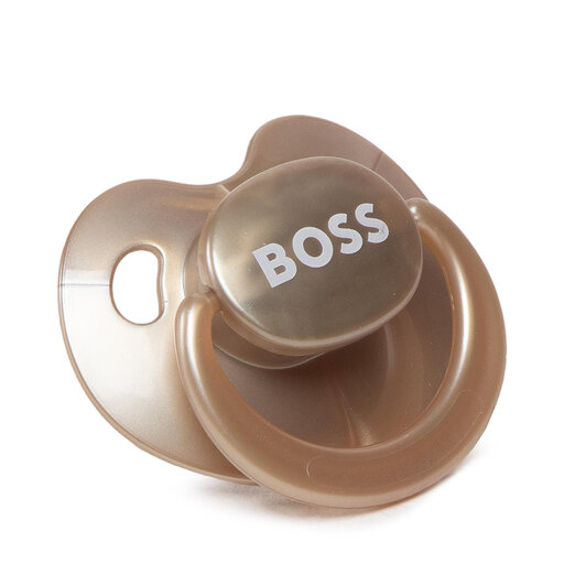 Sucette bebe hugo boss clearance