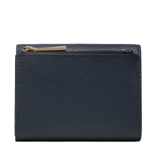 Borsellino michael kors piccolo discount