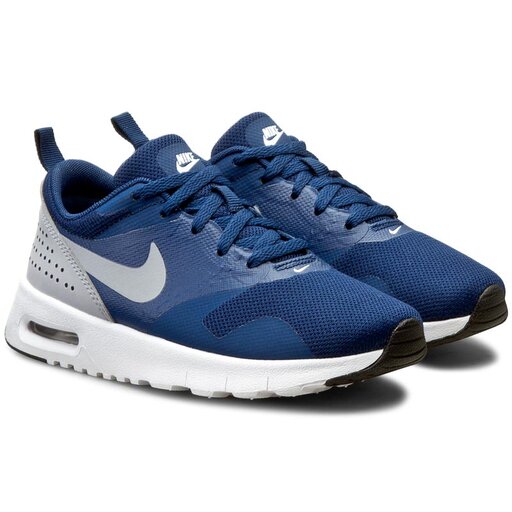 Nike air max tavas coastal blue 2025