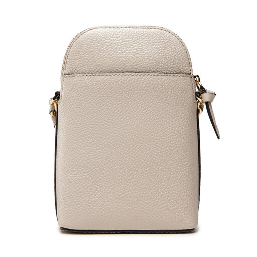 Handtasche MICHAEL Michael Kors Jet Set Charm 32T0GT9C1L Beige