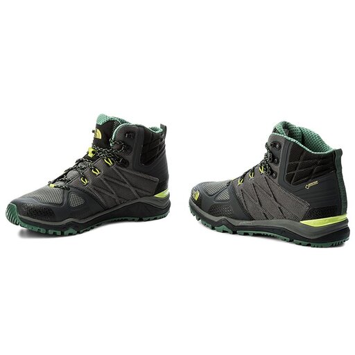 The north face ultra fastpack 2 discount