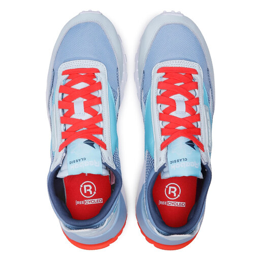 Batai Reebok Cl Legacy FZ0812 Chablu/Digglw/Aqudus • Www.eavalyne.lt