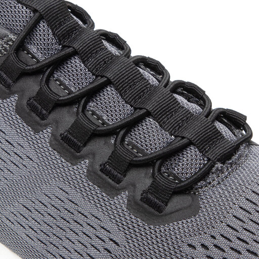 Braccialetto reebok deals crossfit
