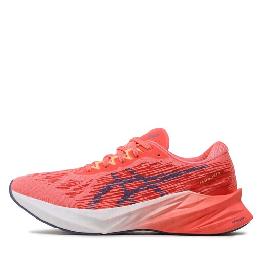 buty-asics-novablast-3-