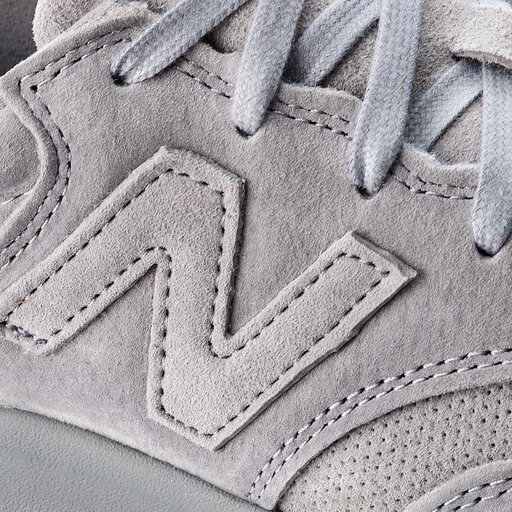 Sneakersy New Balance WRT300PS Siv eobuv.sk