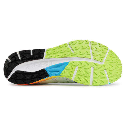 M1500wm4 cheap