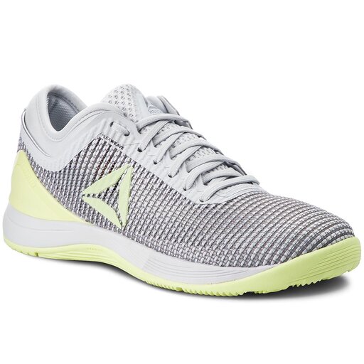 White nano 8 on sale