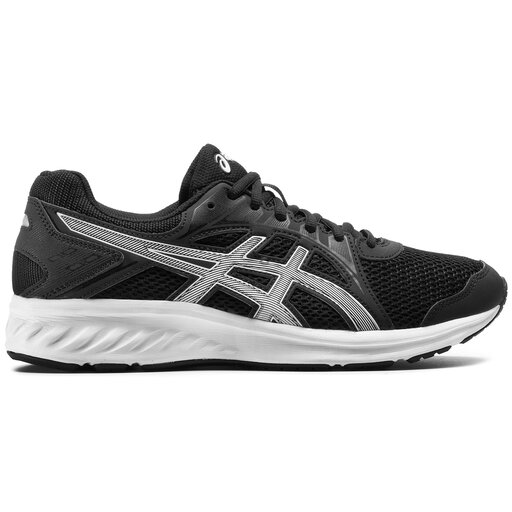 Asics jolt 2 el corte ingles outlet