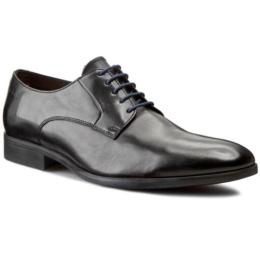 Clarks banfield walk sale