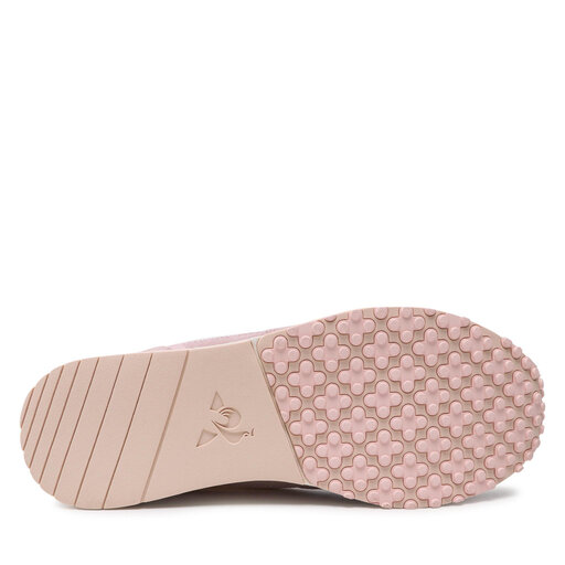 Jazy w deals metallic