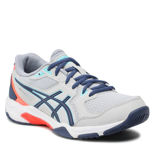 Botas asics new arrivals