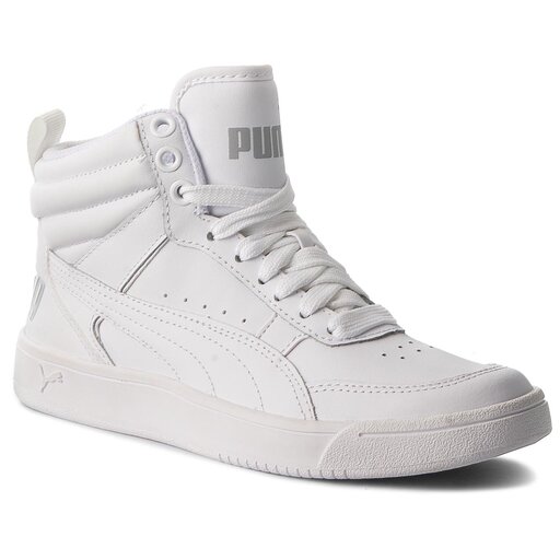 Puma rebound street v2 cheap