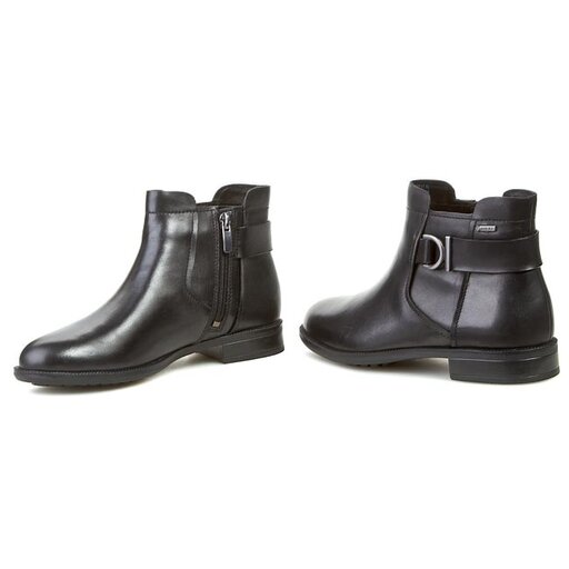 Clarks mint jam hot sale gtx