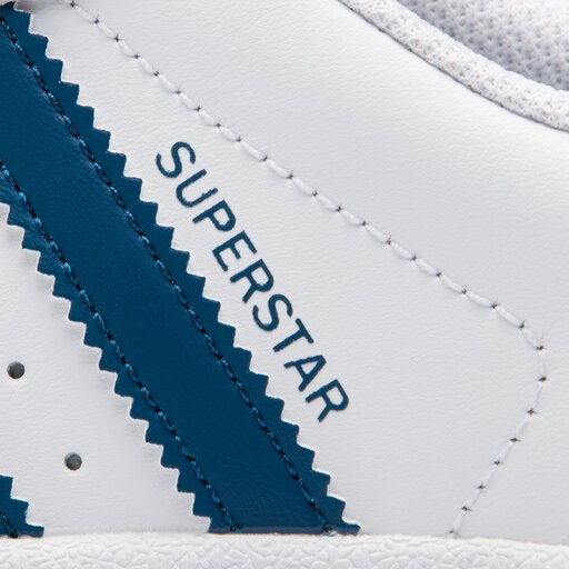 Superstar j f34163 shop