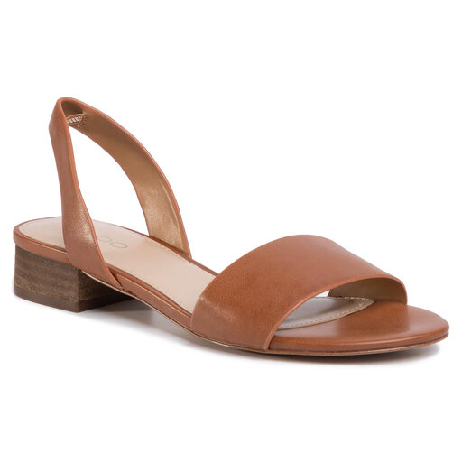 Aldo candice 2024