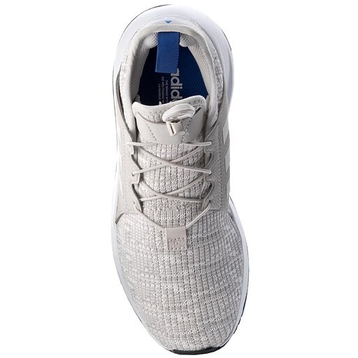 Schuhe adidas X Plr BY9258 Greone Greone Blue