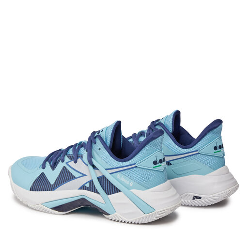 Zapatos diadora deportivo online jordan