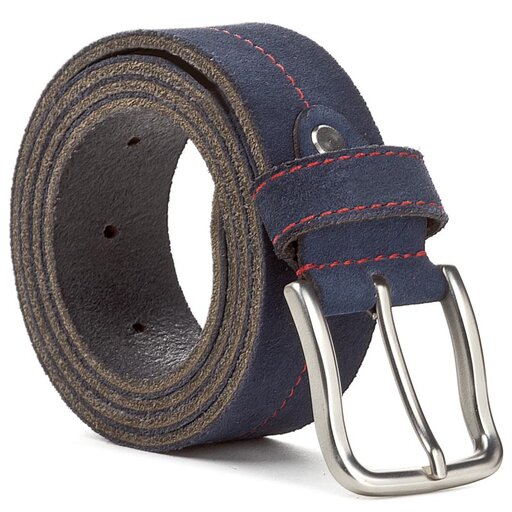 Ceinture napapijri femme sale