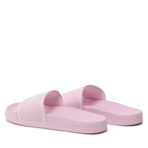 Chanclas Puma Leadcat 2.0 38413918 Rosa
