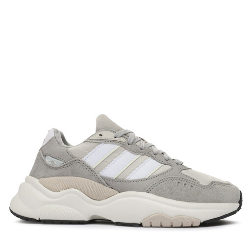 Снікерcи adidas Retropy F90 Shoes IF2866 Сірий | evzuttya.com.ua