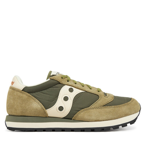 saucony 45 uomo