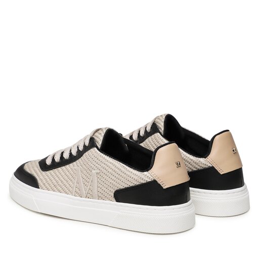 Max Mara スニーカー Taba Sneakers ローカット 47610131600 Max Mara マックスマーラ スニーカー Taba Sneakers 47610131600