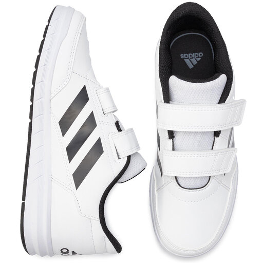 D96830 discount