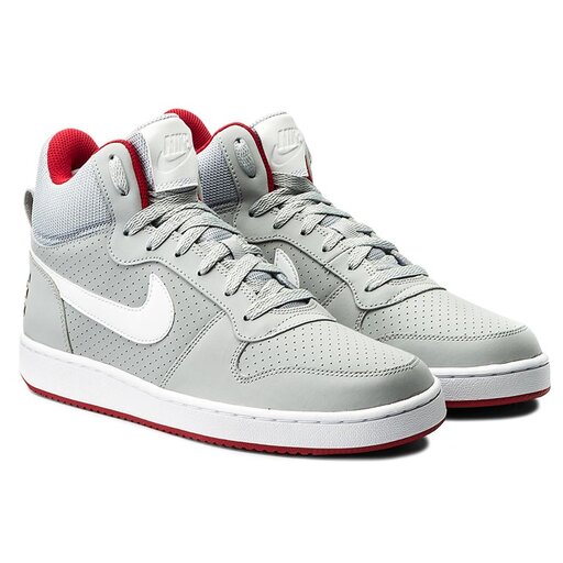 nike 838938