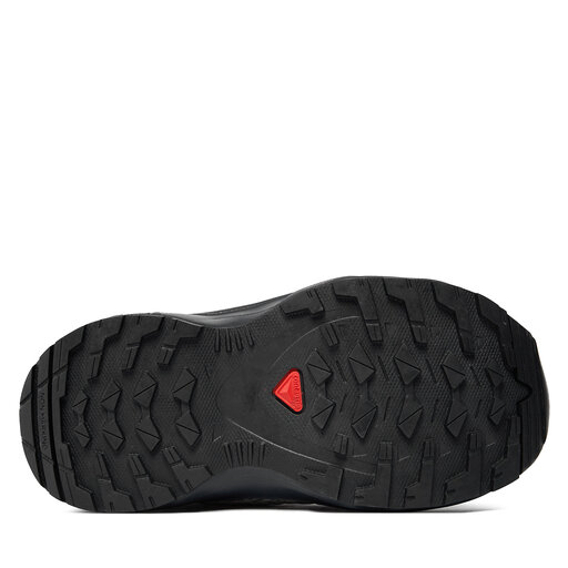 Salomon xa pro cheap 3d gtx red dahlia